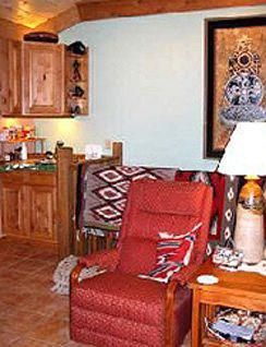 Sundance Bear Lodge Mancos 外观 照片