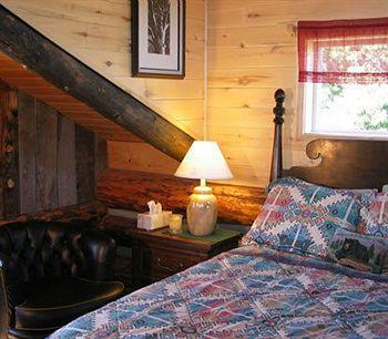Sundance Bear Lodge Mancos 外观 照片