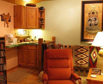 Sundance Bear Lodge Mancos 外观 照片