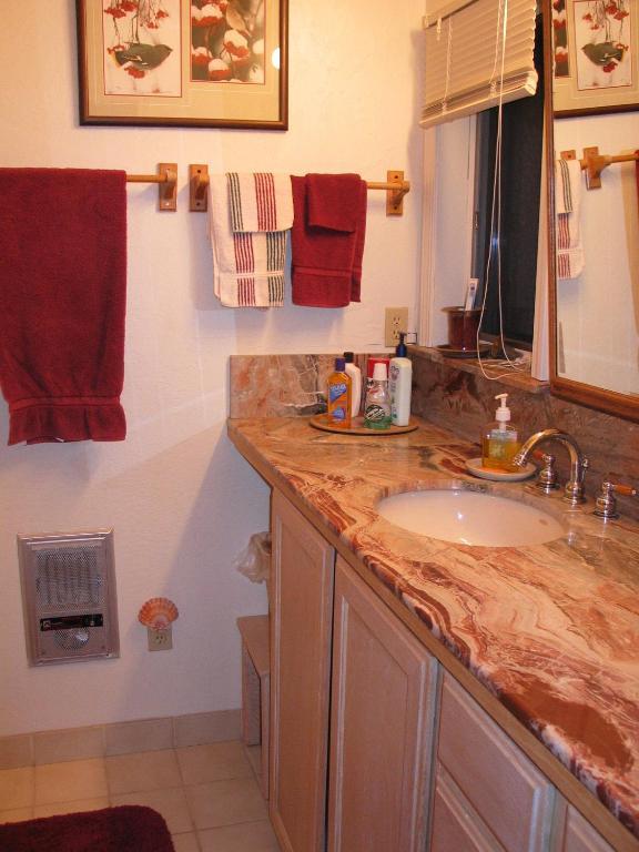 Sundance Bear Lodge Mancos 客房 照片